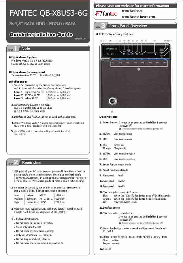 FANTEC QB-X8US3-6G-page_pdf